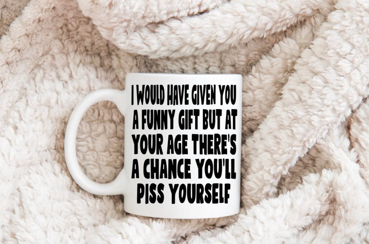 I Would Have Given You… Novelty Mug Perfect Gift For Birthday Christmas Boyfriend Girlfriend Wife Husband