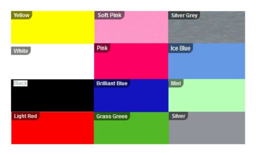 550ml Personalised Water Bottle Kids Water Bottle Back to School Bottle Sports Bottle Water Bottle Gift For Him Gift For Her