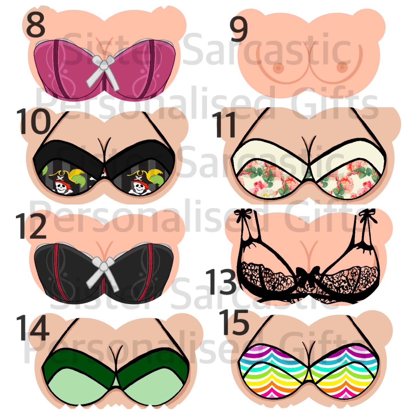 Trolley Token Trolley Coin Coins Funny Trolley Tokens Boobies Rude Shopping Trolley Coin Boob Gift Boobs Birthday Christmas Valentine’s Day