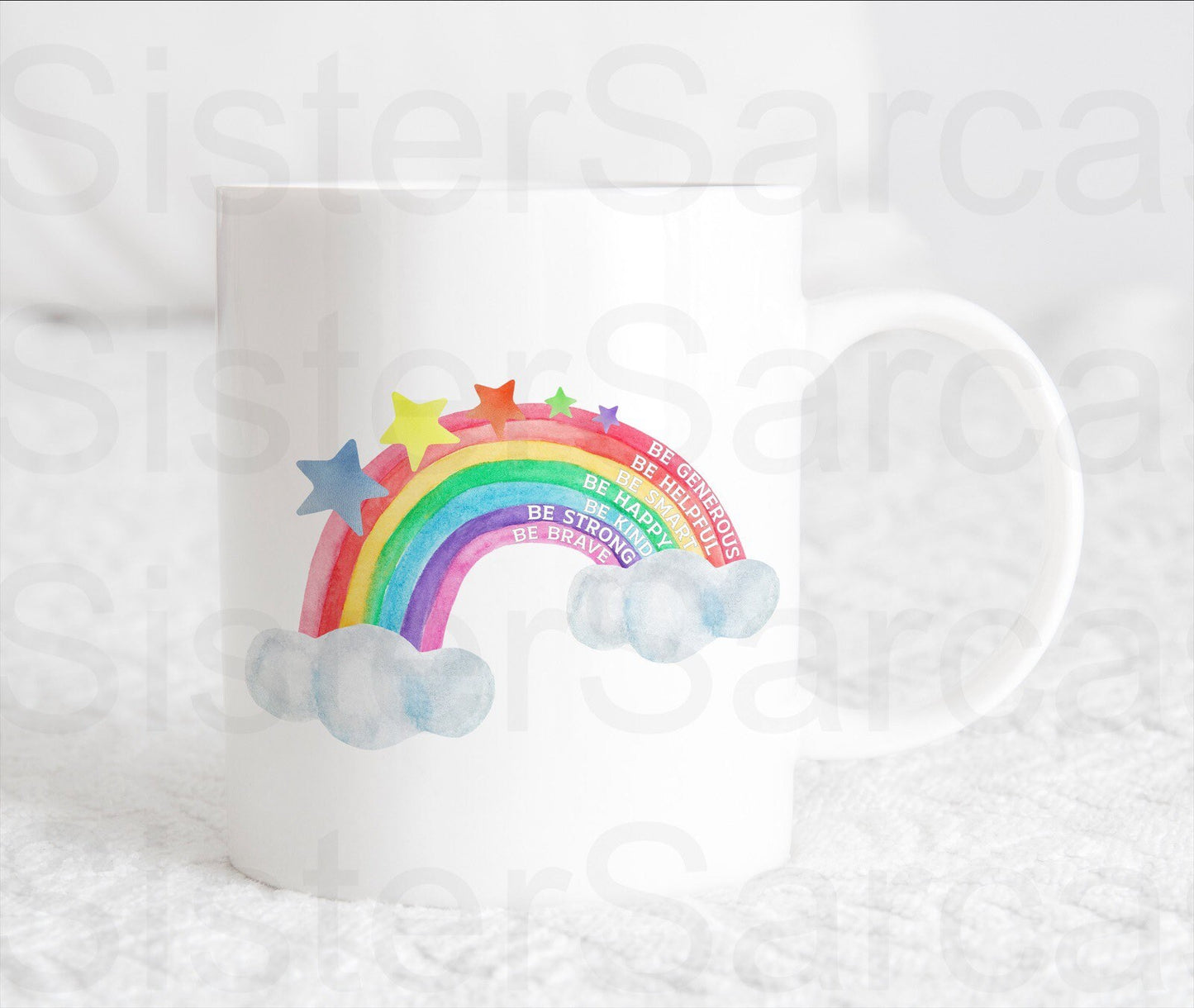 Graduation School Leavers Personalised Gift For Students Cup Mug Inspirational Motivational College Nursery Playgroup Leaver Present