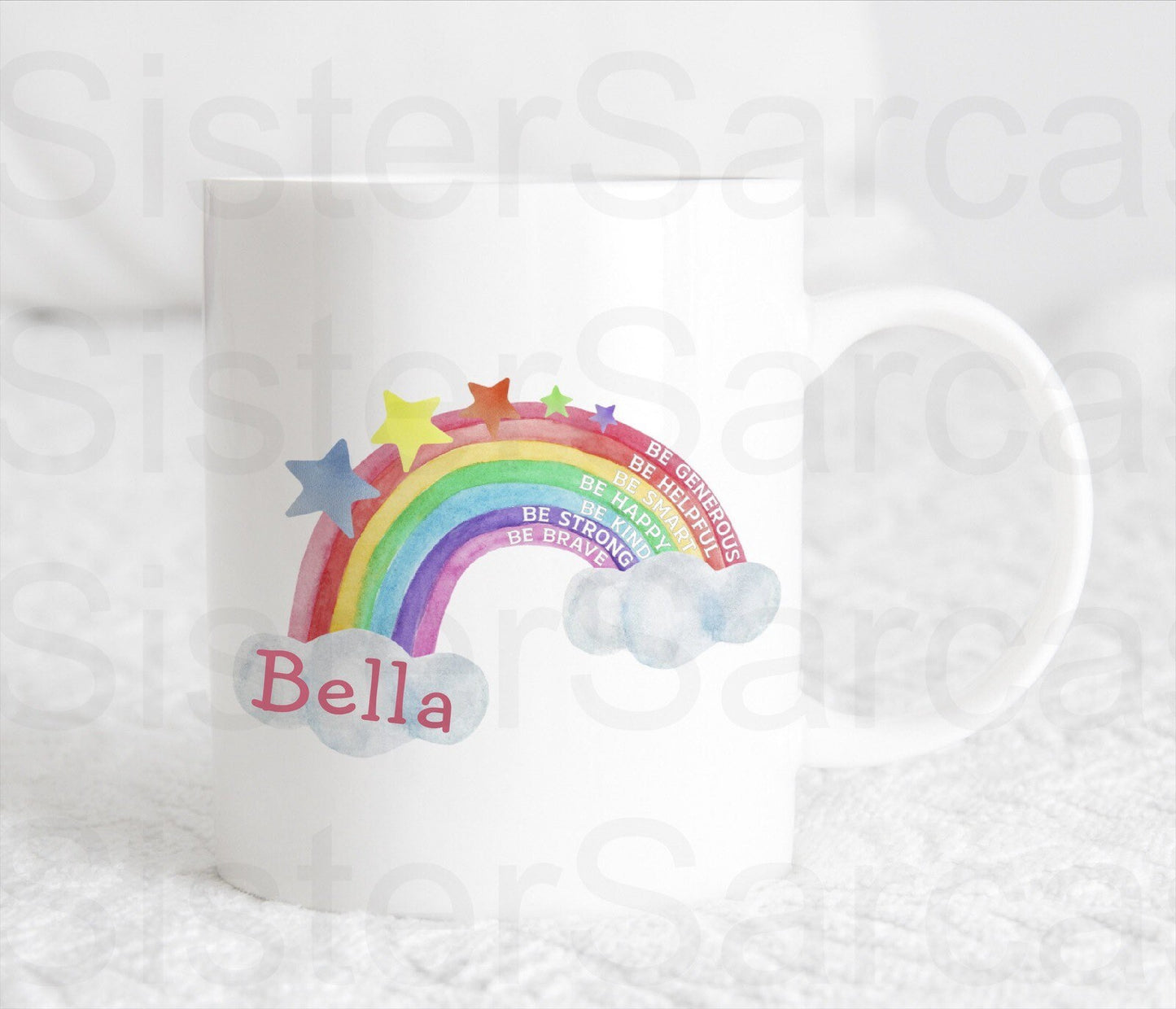 Graduation School Leavers Personalised Gift For Students Cup Mug Inspirational Motivational College Nursery Playgroup Leaver Present