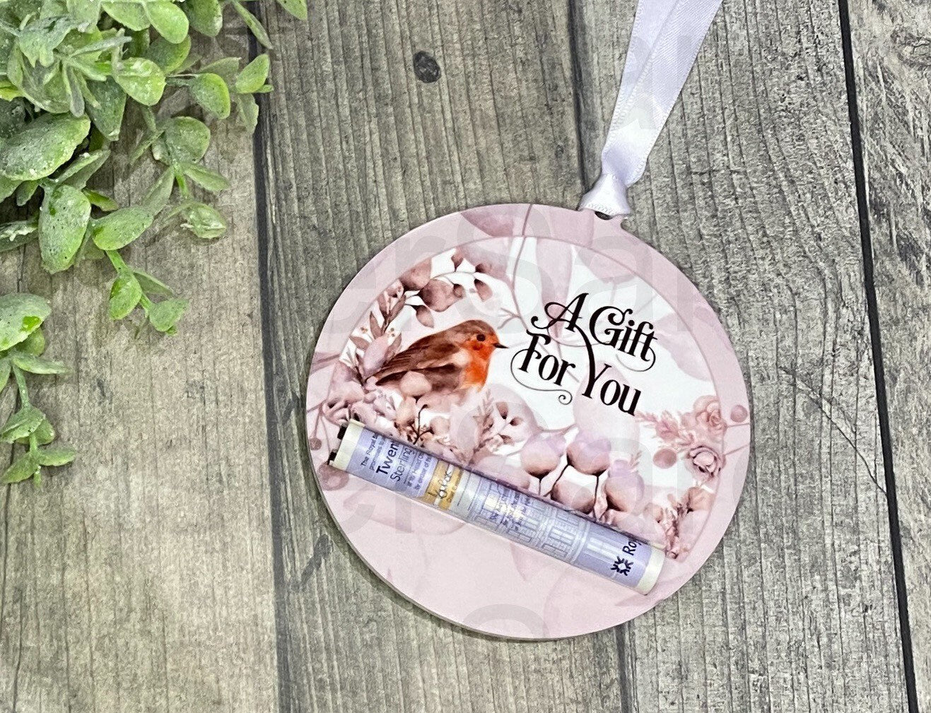 Birthday Gift For Kids Teens Adults Money Gift Holder Money Gift For Mum Dad Personalised Gift Money Wallet Money Card