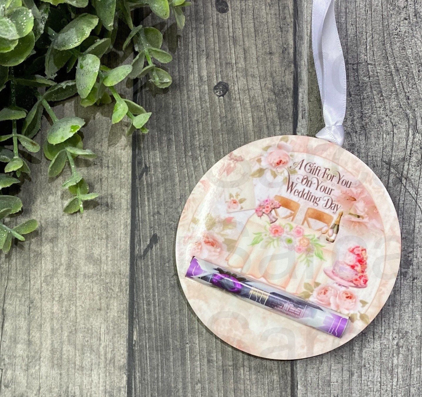 Personalised Wedding Gift Bride Groom Money Gift Holder Money Gift For Wife Husband Personalised Gift Money Wallet Money Card