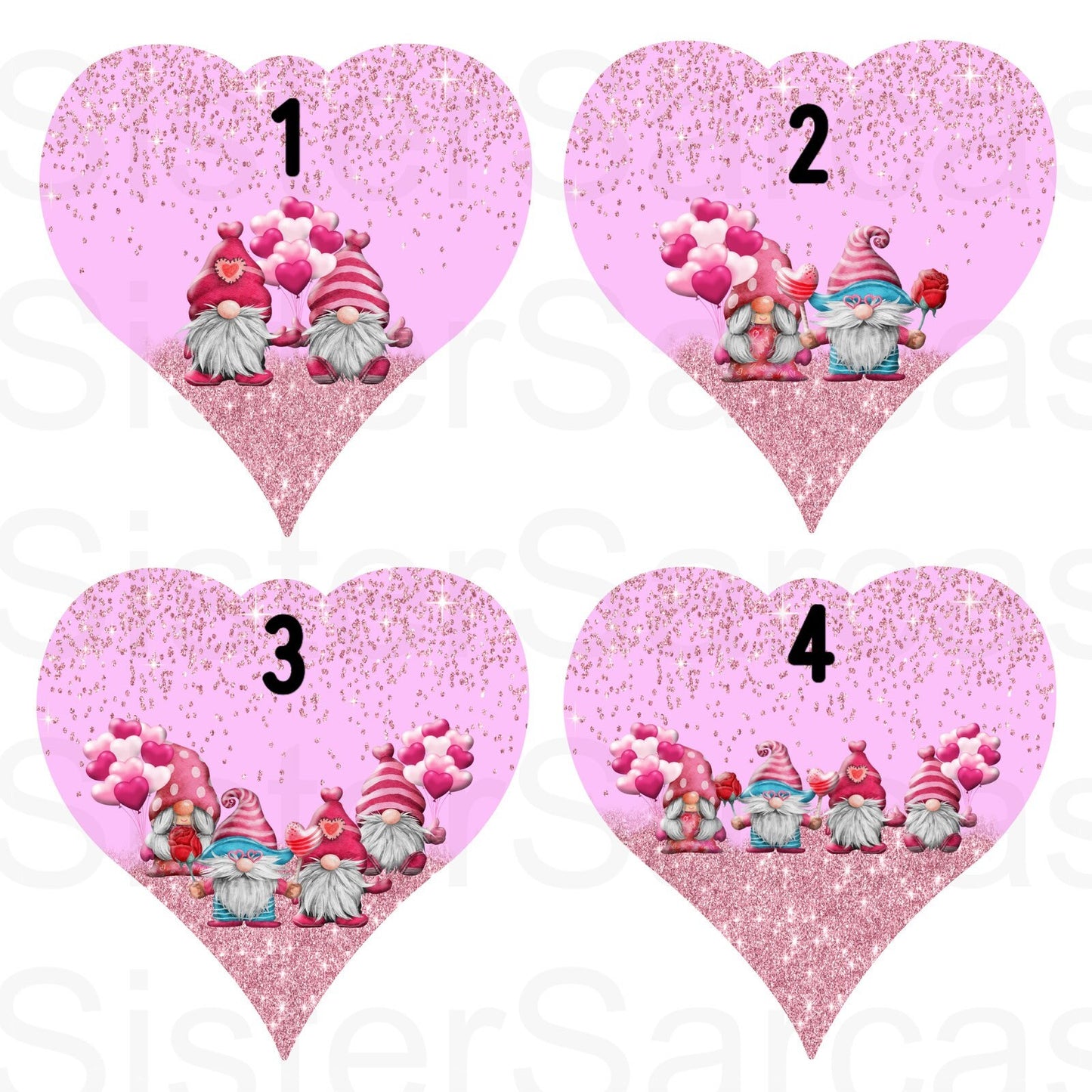 Boyfriend Girlfriend Birthday Gift For Kids Teens Adults Money Gift Holder Money Gift For Mum Dad Personalised Gift Money Wallet Money Card