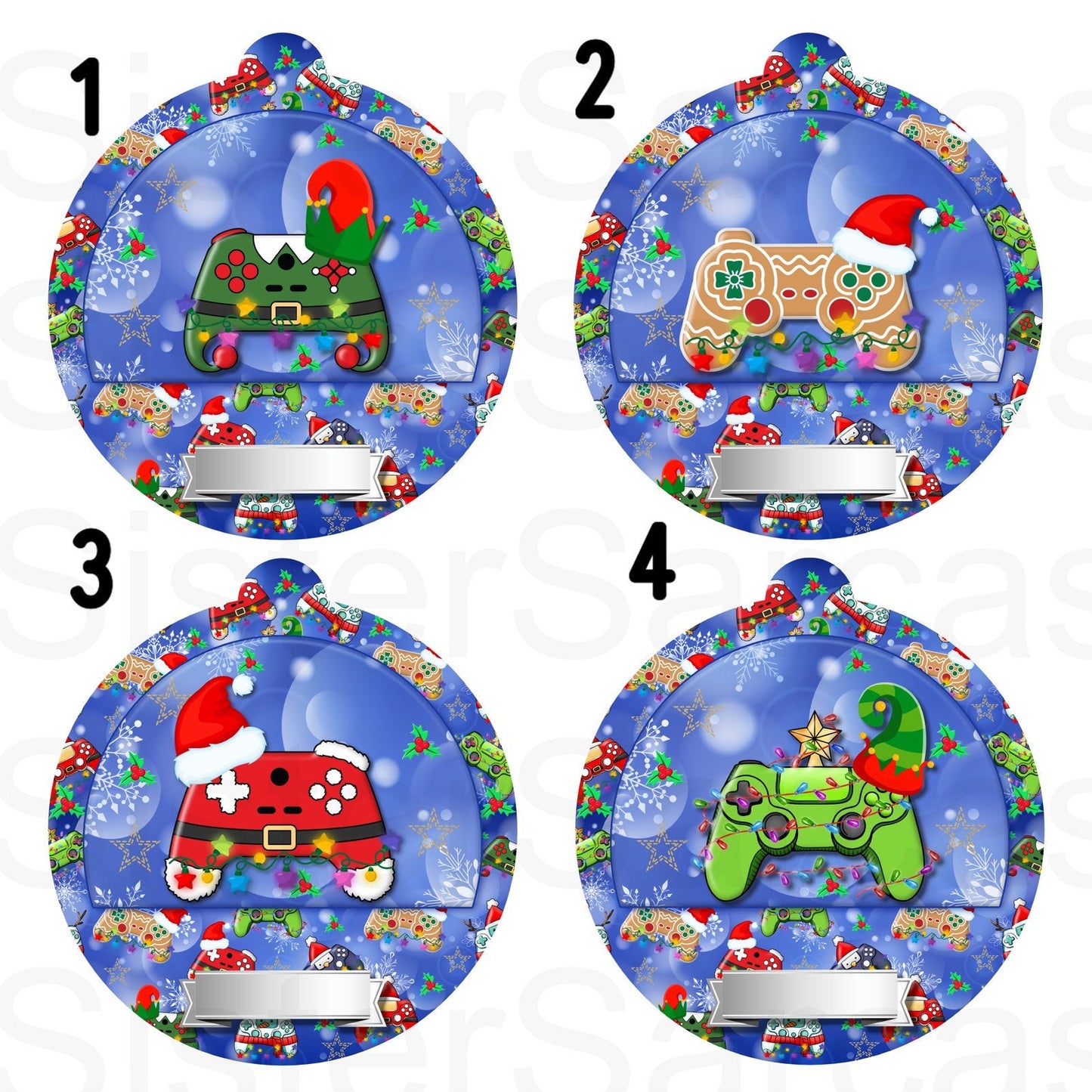 Christmas Gamer Boy Son Nephew Grandson Gift For Kids Money Gift Holder Money Gift From Mum Dad Personalised Gift Money Wallet Money Card