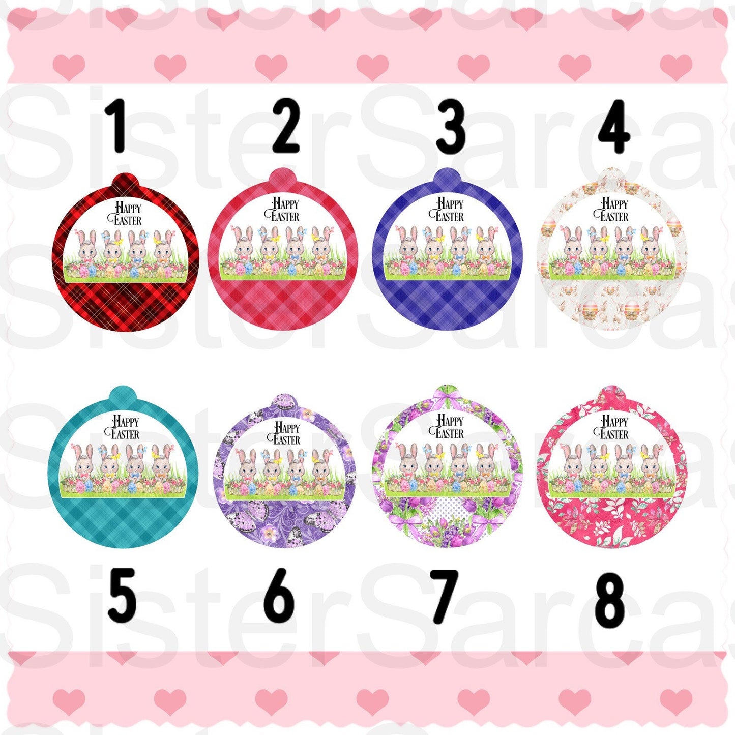 Easter Gifts For Kids Teens Adults Easter Money Gift Holder Money Gift For Easter Personalised Easter Gift Easter Money Wallet Money Card
