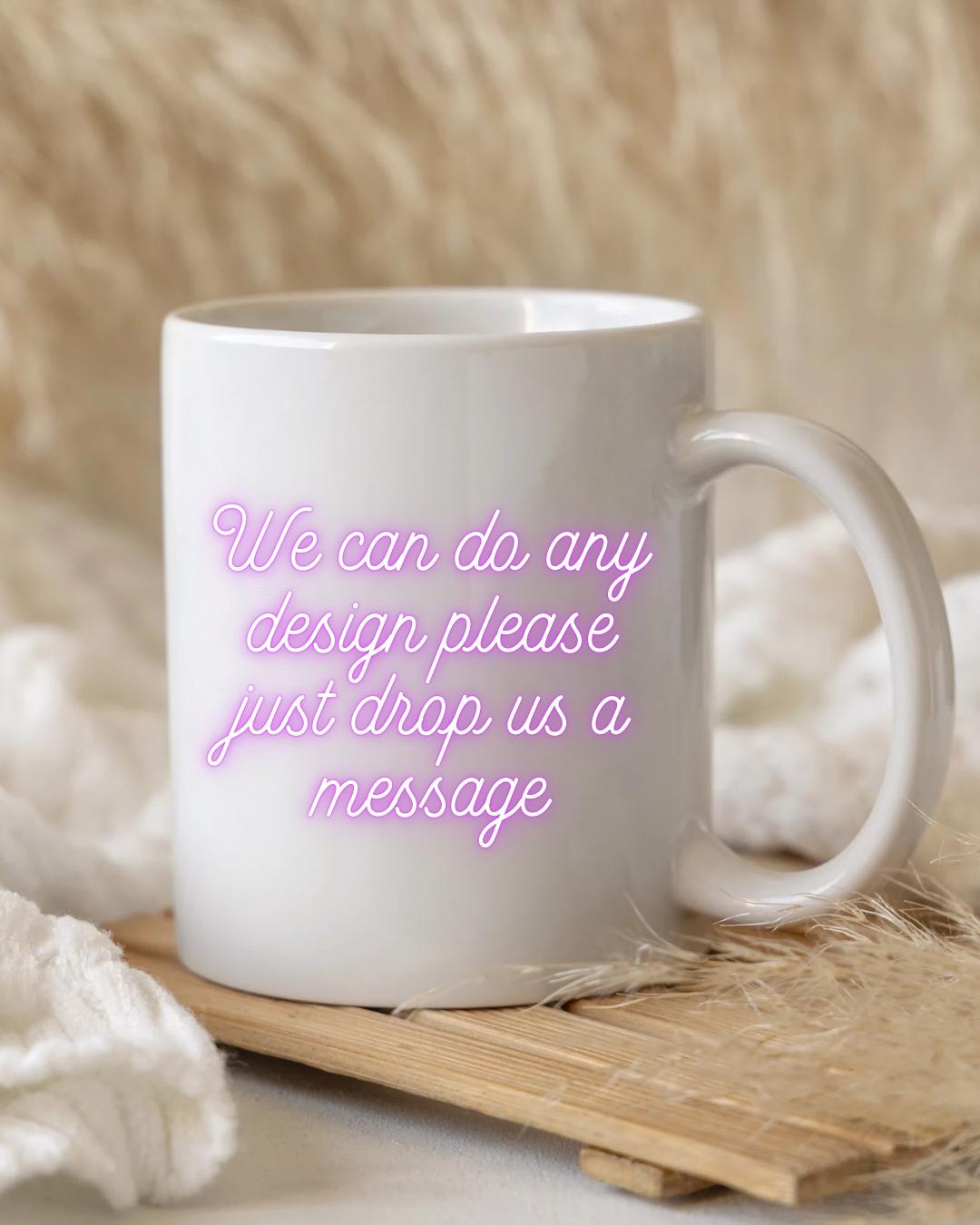 Step Dad Gift - Father’s Day - Best Step Dad And Grandad - Stepdad - Fathers Day - Funny Gift - Personalised Mug - Birthday Present