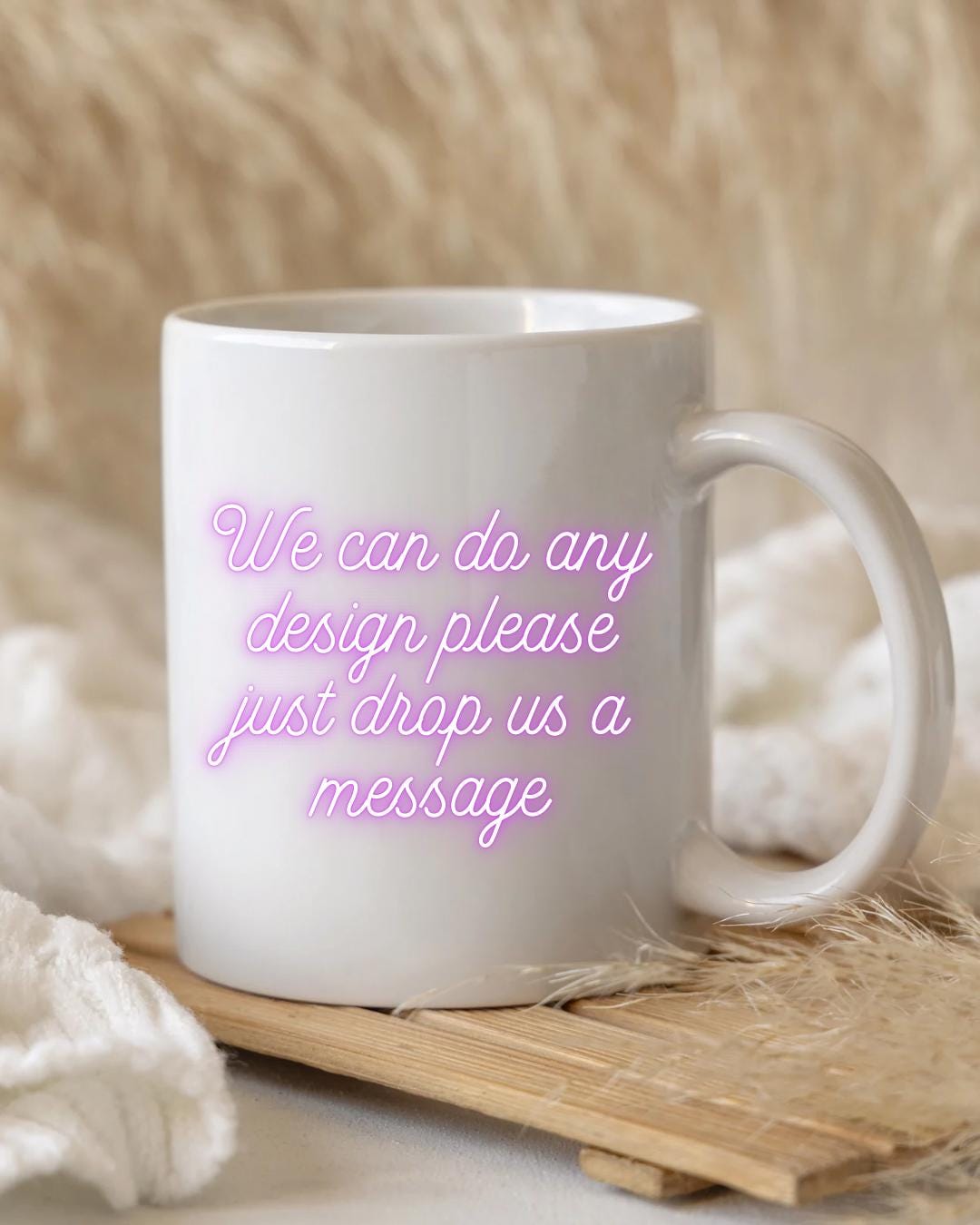 Father’s Day Gift - If Dad Can't Fix It We're all Screwed - Novelty Mug - Personalised Gift - Birthday Present - Christmas Gift