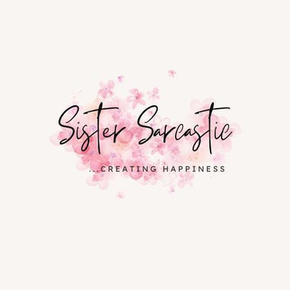 Dad Gift - Father’s Day - Can I Borrow Some Money - Fathers Day - Funny Gift - Personalised Mug - Birthday Present - Gift For Dad