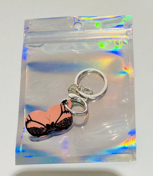 Trolley Token Trolley Coin Coins Funny Trolley Tokens Boobies Rude Shopping Trolley Coin Boob Gift Boobs Birthday Christmas Valentine’s Day