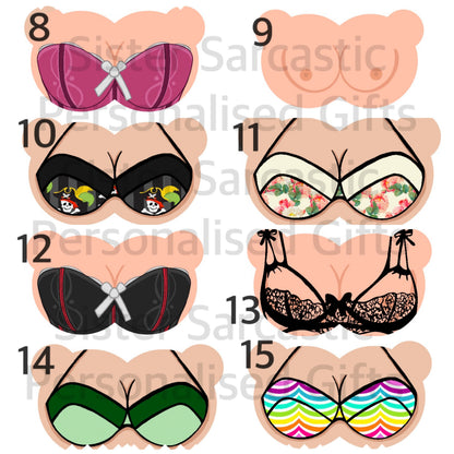 Trolley Token Trolley Coin Coins Funny Trolley Tokens Boobies Rude Shopping Trolley Coin Boob Gift Boobs Birthday Christmas Valentine’s Day