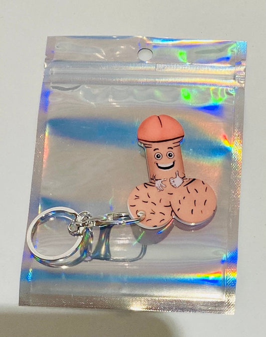 Trolley Token Trolley Coin Coins Funny Trolley Tokens Willy Rude Shopping Trolley Coin Willy Gift Todger Birthday Christmas Valentine’s Day