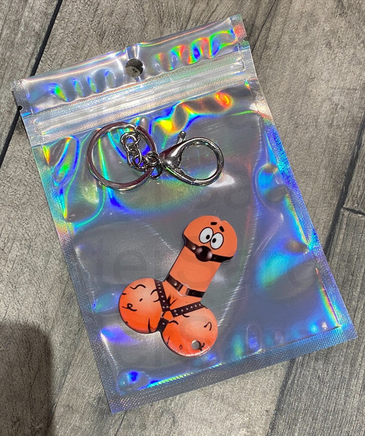 Rude Gift Trolley Token Trolley Coin Coins Funny Trolley Tokens Willy Bondage Shopping Trolley Coin Gift Todger Birthday Christmas Gift
