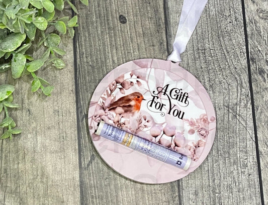 Birthday Gift For Kids Teens Adults Money Gift Holder Money Gift For Mum Dad Personalised Gift Money Wallet Money Card