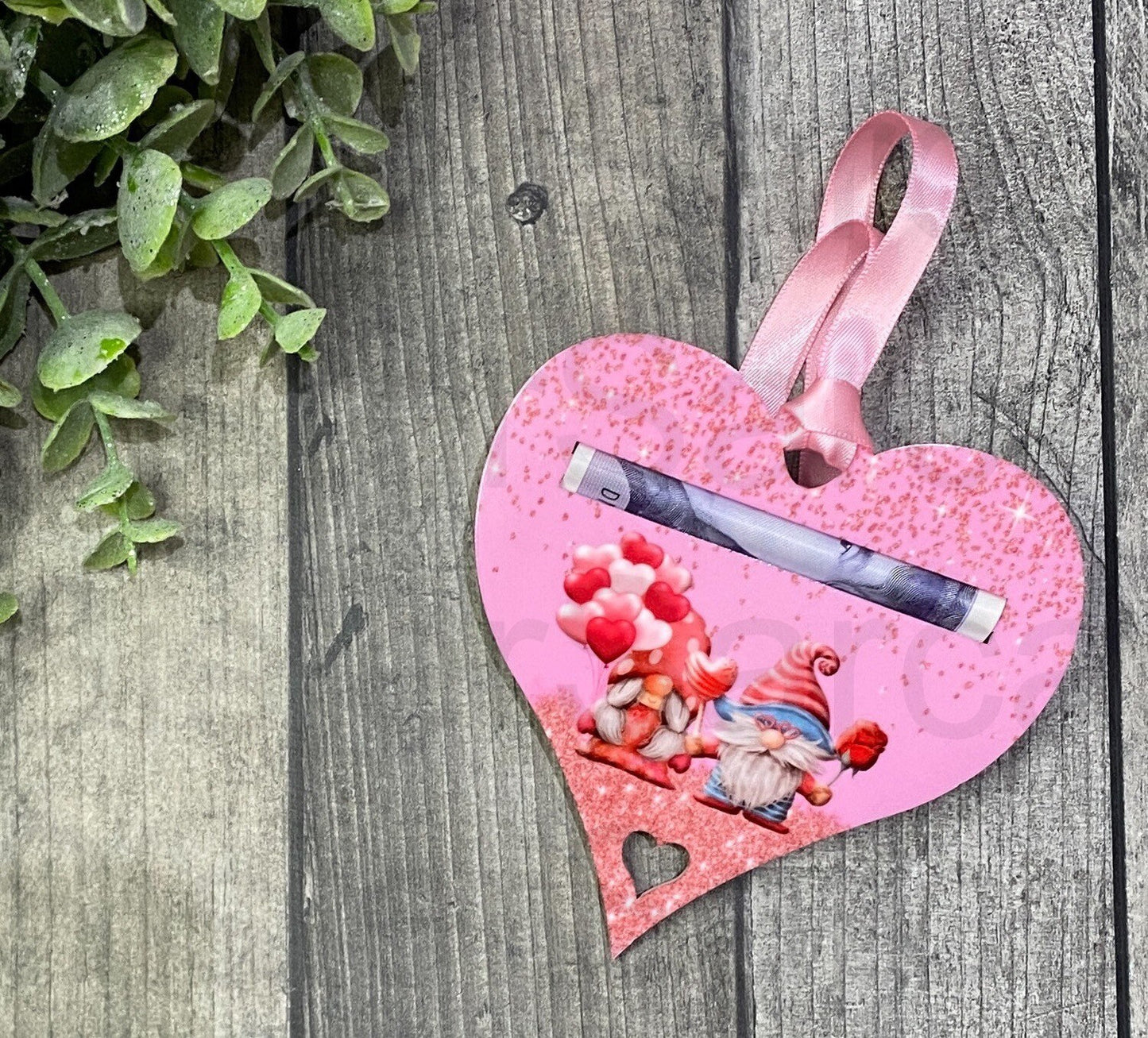 Boyfriend Girlfriend Birthday Gift For Kids Teens Adults Money Gift Holder Money Gift For Mum Dad Personalised Gift Money Wallet Money Card